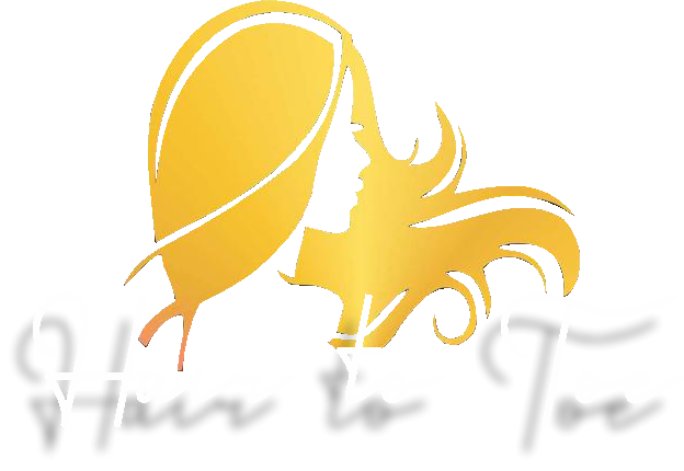Hair to Toe